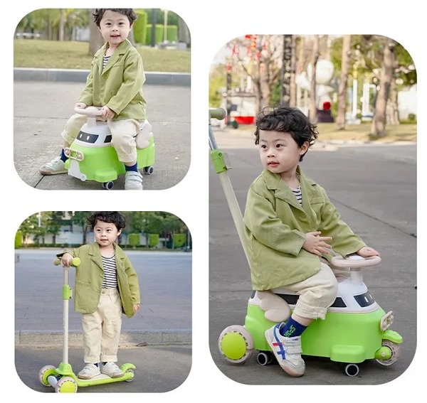 xe-choi-chan-scooter-o-to-h7