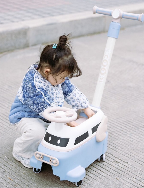 xe-choi-chan-scooter-o-to-h9