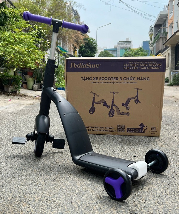 xe-choi-chan-scooter-pediasure-h8