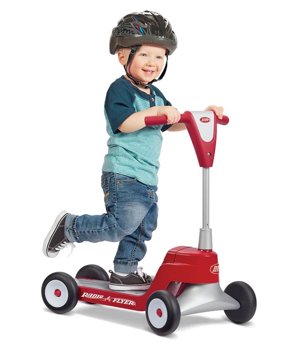 xe-choi-chan-scooter-radio-flyer-h5