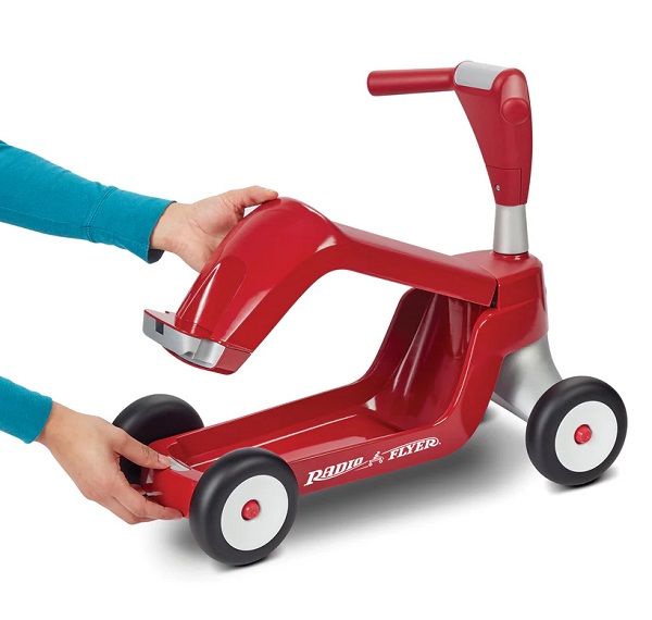 xe-choi-chan-scooter-radio-flyer-h6