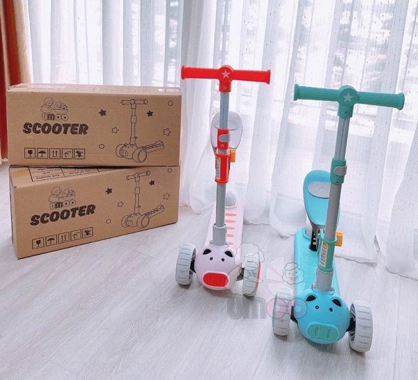 xe-choi-chan-scooter-umoo-h5