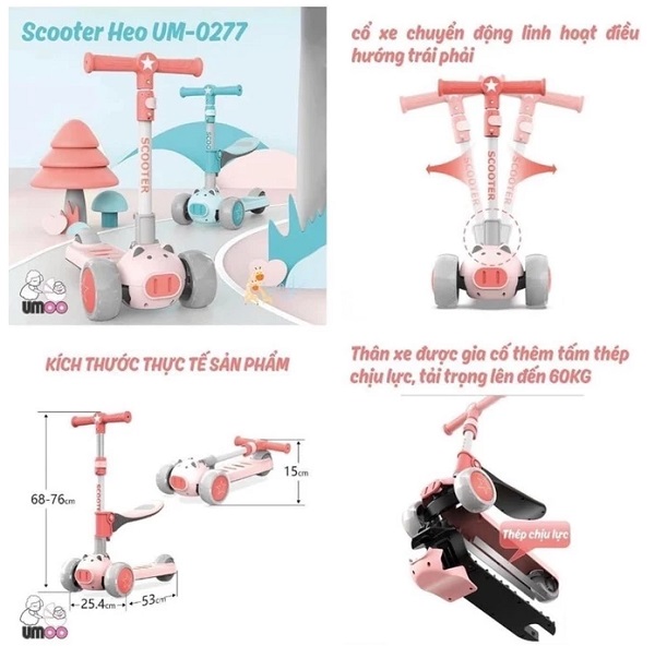 xe-choi-chan-scooter-umoo-h6