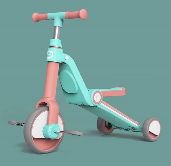 xe-choi-chan-scooter-uonibaby-h5