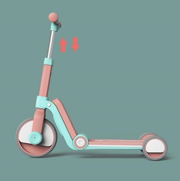 xe-choi-chan-scooter-uonibaby-h7