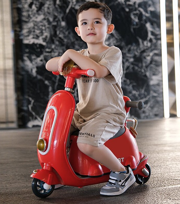 xe-choi-chan-scooter-vespa-h10
