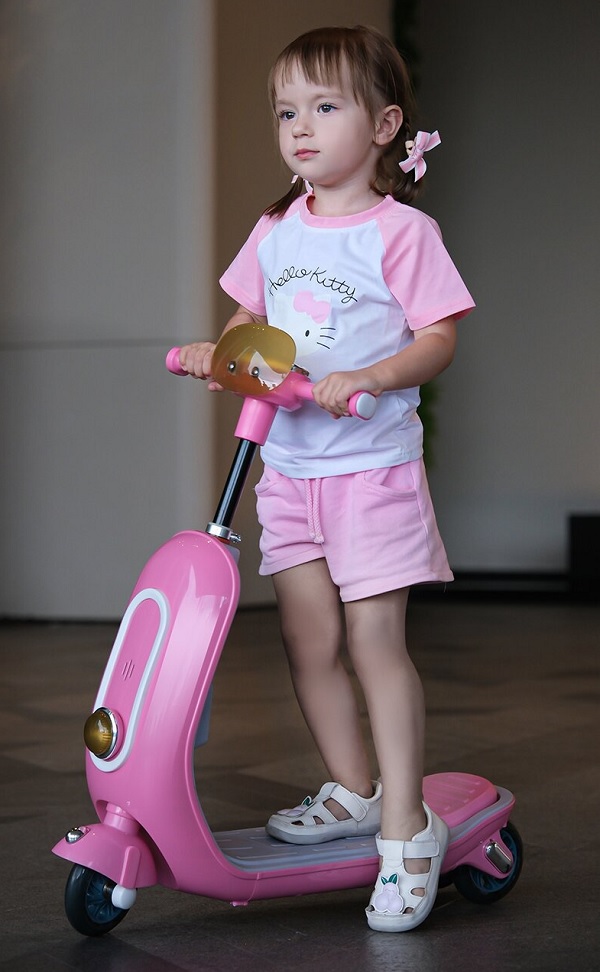 xe-choi-chan-scooter-vespa-h11