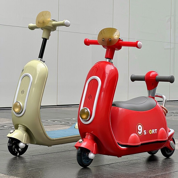 xe-choi-chan-scooter-vespa-h5