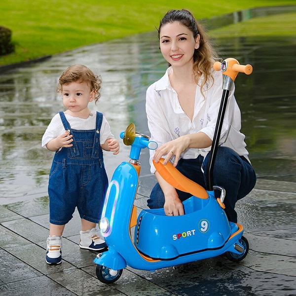 xe-choi-chan-scooter-vespa-h6
