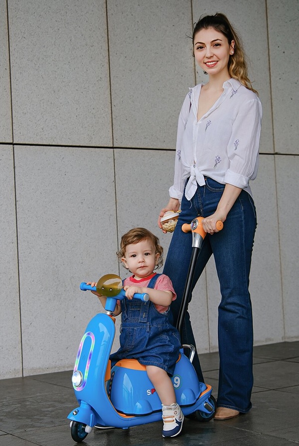 xe-choi-chan-scooter-vespa-h7