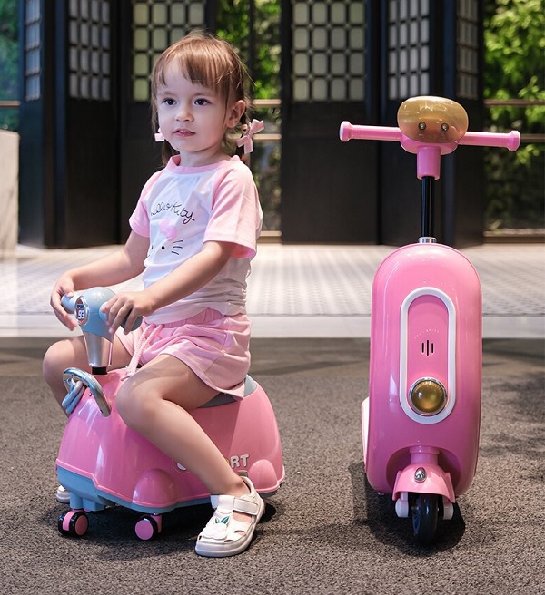 xe-choi-chan-scooter-vespa-h8