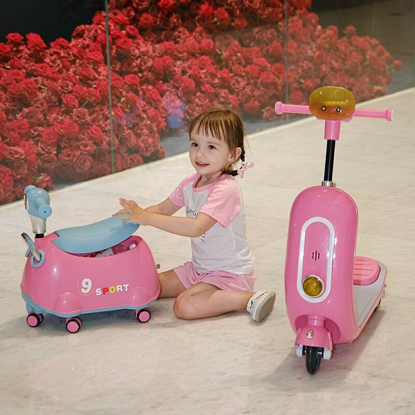 xe-choi-chan-scooter-vespa-h9