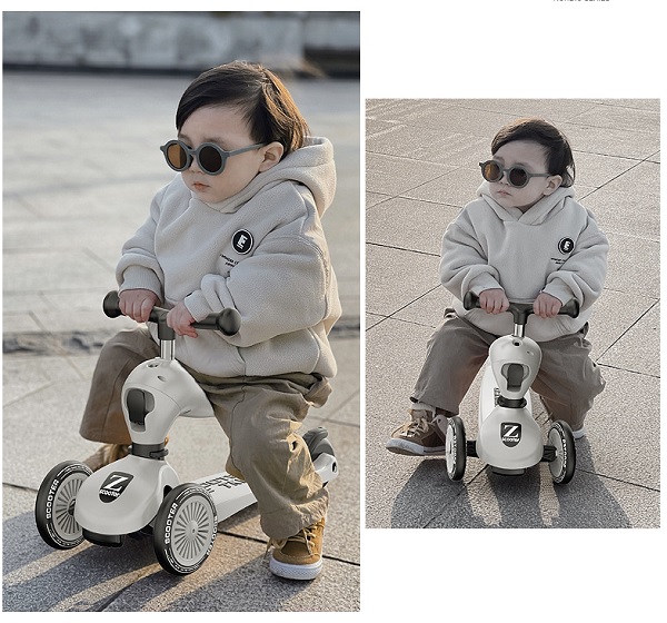 xe-choi-chan-scooter-zinbang-h5