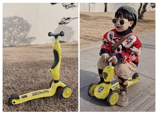 xe-choi-chan-scooter-zinbang-h6