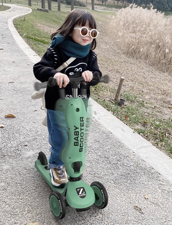 xe-choi-chan-scooter-zinbang-h7