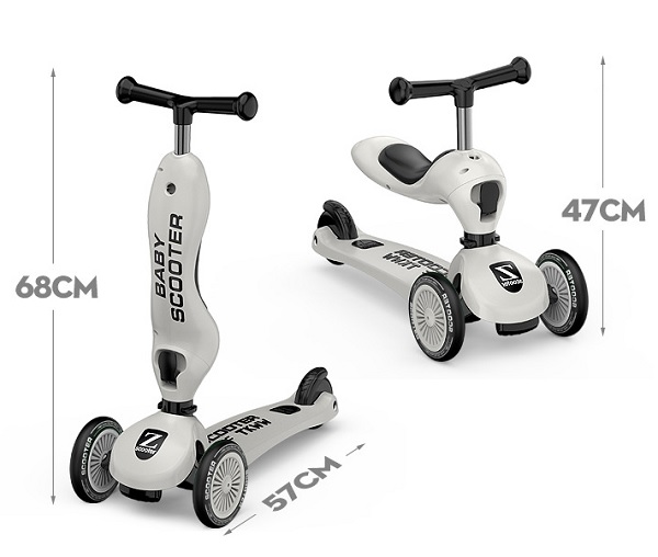 xe-choi-chan-scooter-zinbang-h8