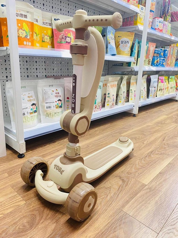 xe-choi-chan-scooter-zoba-tobe-h5