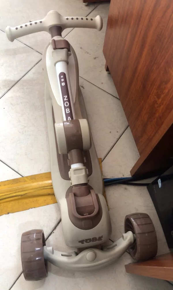 xe-choi-chan-scooter-zoba-tobe-h6