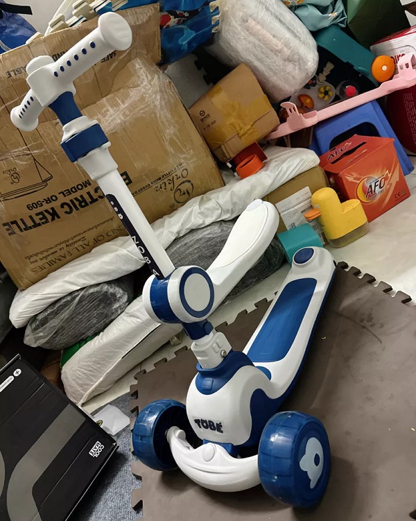 xe-choi-chan-scooter-zoba-tobe-h7
