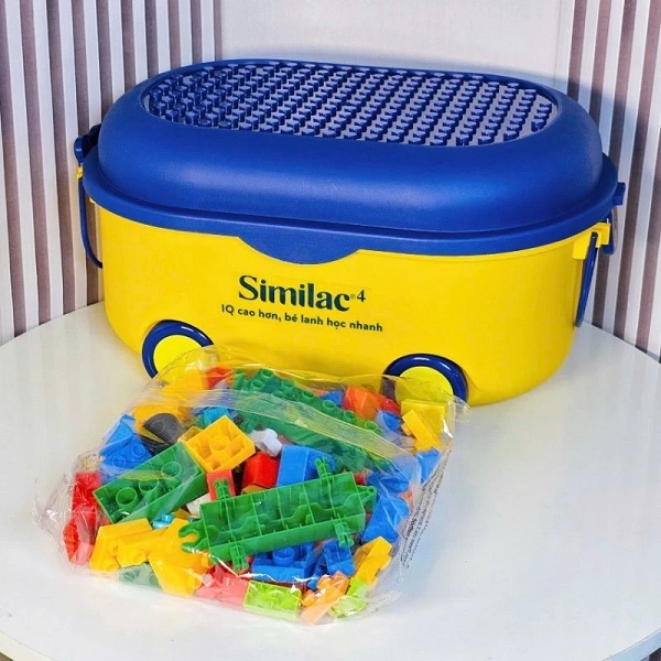 xe-choi-chan-similac-da-nang-3-in-1-h5