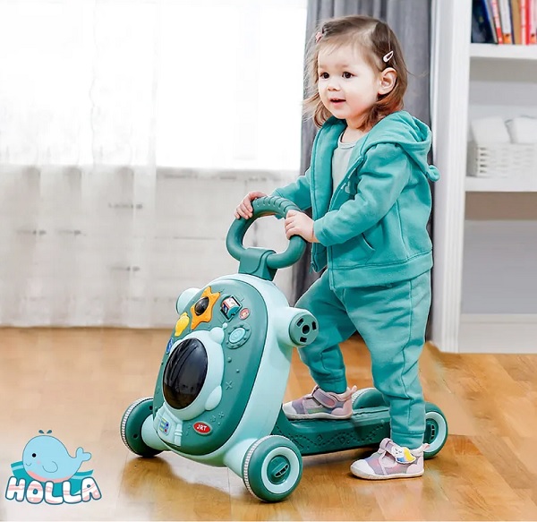 xe-choi-chan-tap-di-scooter-holla-h6