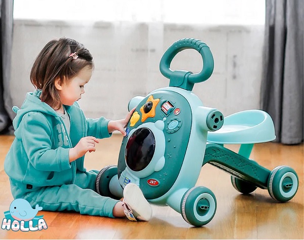 xe-choi-chan-tap-di-scooter-holla-h7