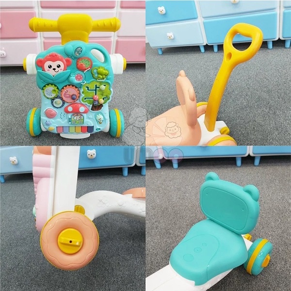 xe-choi-chan-tap-di-umoo-h6