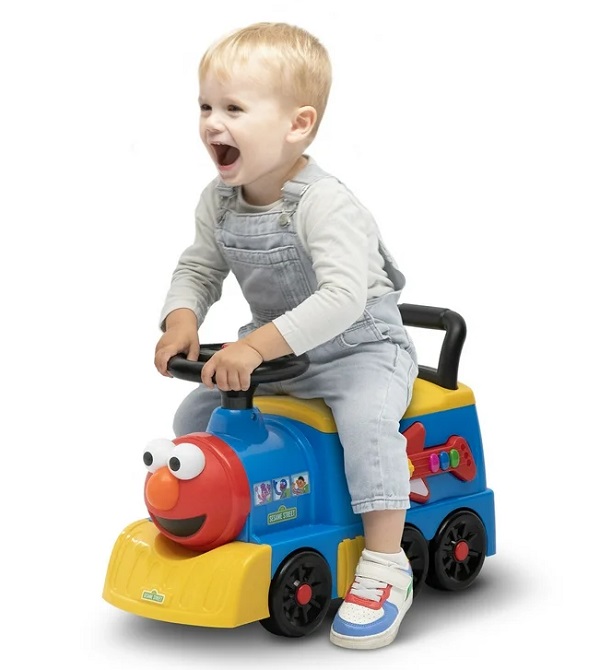 xe-choi-chan-tau-hoa-elmo-h5