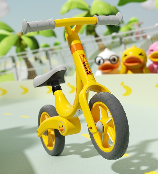 xe-choi-chan-thang-bang-b-duck-h5