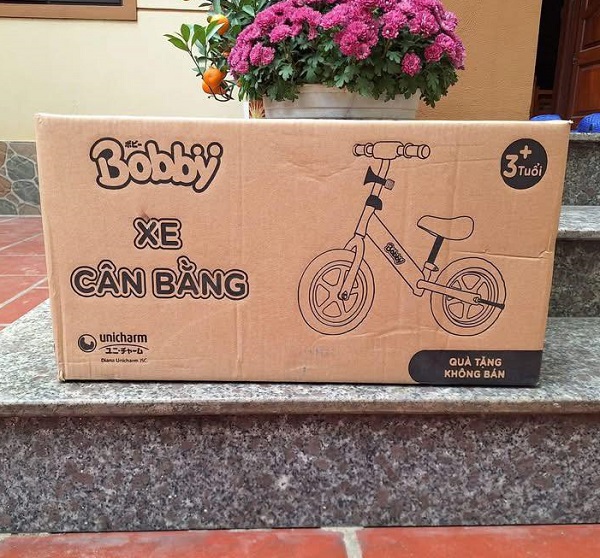 xe-choi-chan-thang-bang-bobby-h7