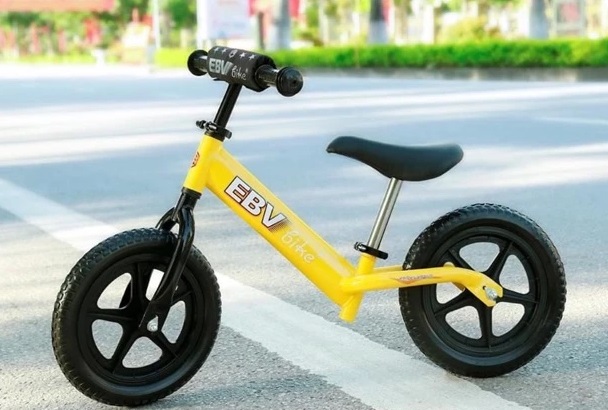 xe-choi-chan-thang-bang-ebv-h7