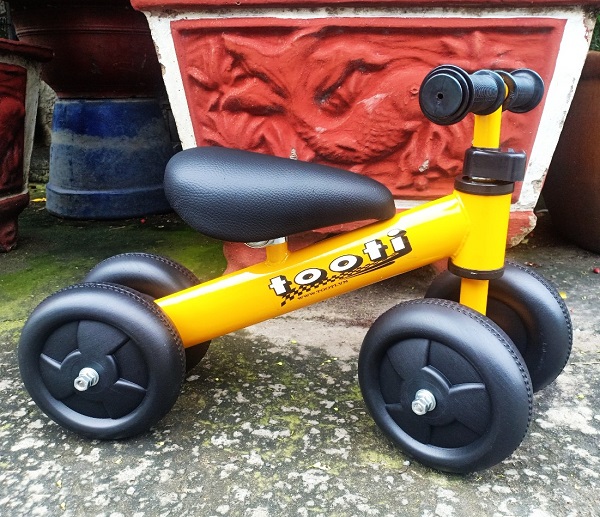 xe-choi-chan-tooti-mini-h7