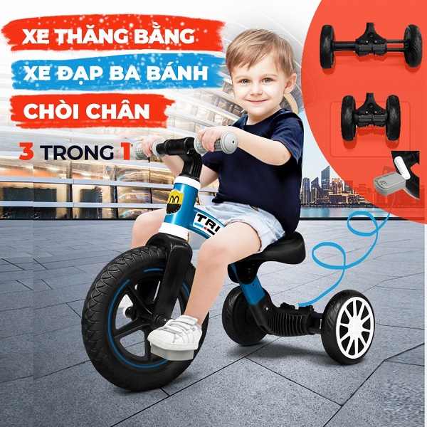 xe-choi-chan-tricky-bunny-h5