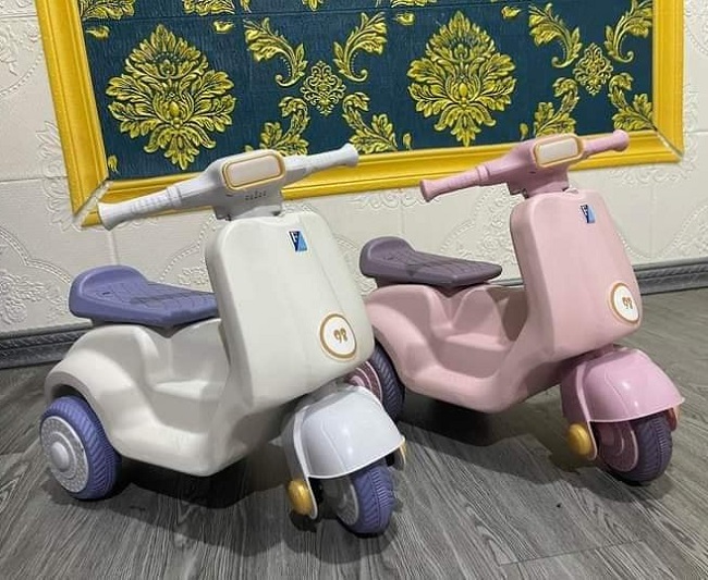 xe-choi-chan-vespa-816-cho-tre-h5