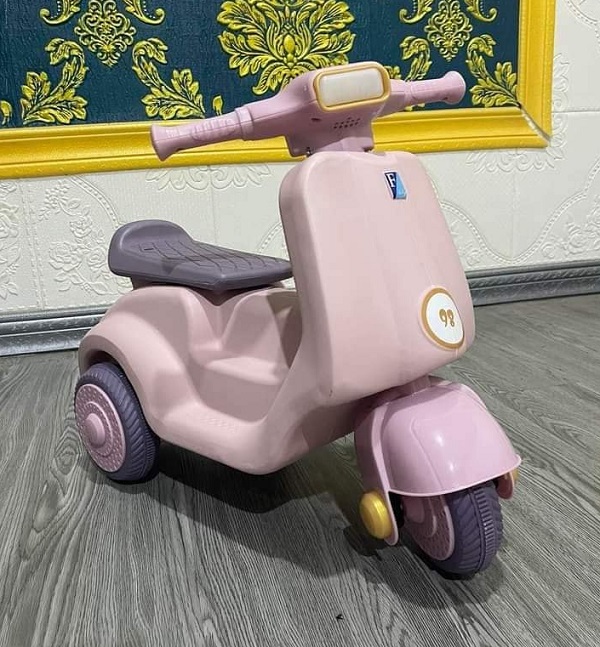 xe-choi-chan-vespa-816-cho-tre-h6