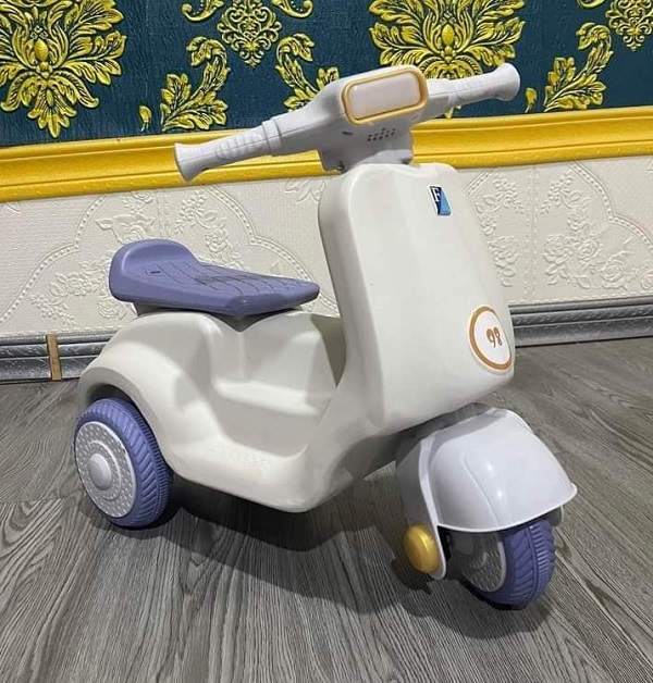 xe-choi-chan-vespa-816-cho-tre-h7