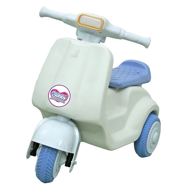 xe-choi-chan-vespa-bobby-h5