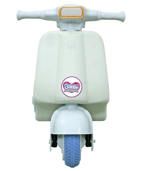 xe-choi-chan-vespa-bobby-h6