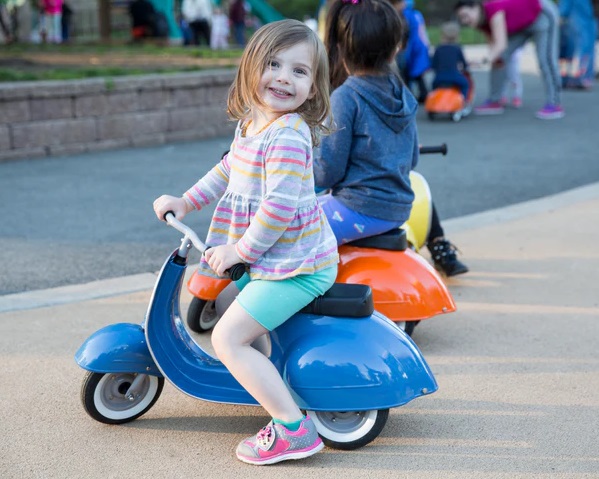 xe-choi-chan-vespa-co-h11
