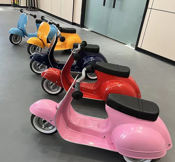xe-choi-chan-vespa-co-h5
