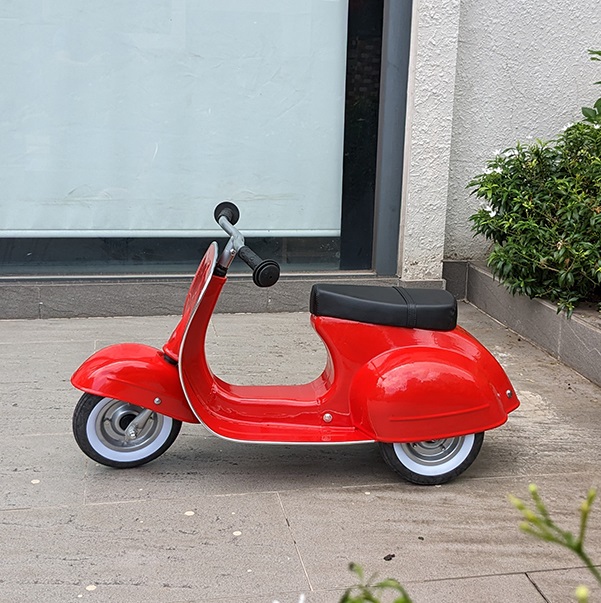 xe-choi-chan-vespa-co-h6