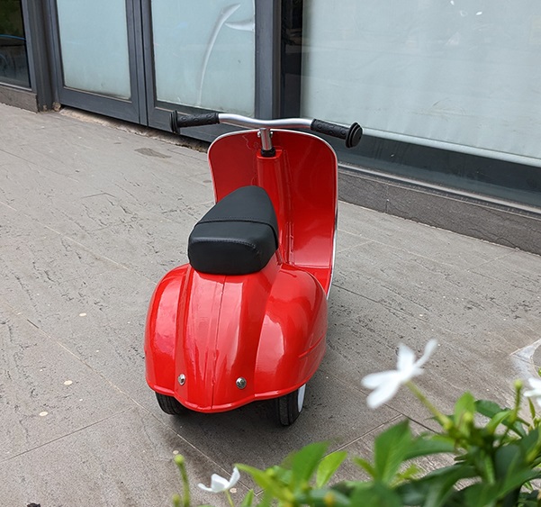 xe-choi-chan-vespa-co-h7