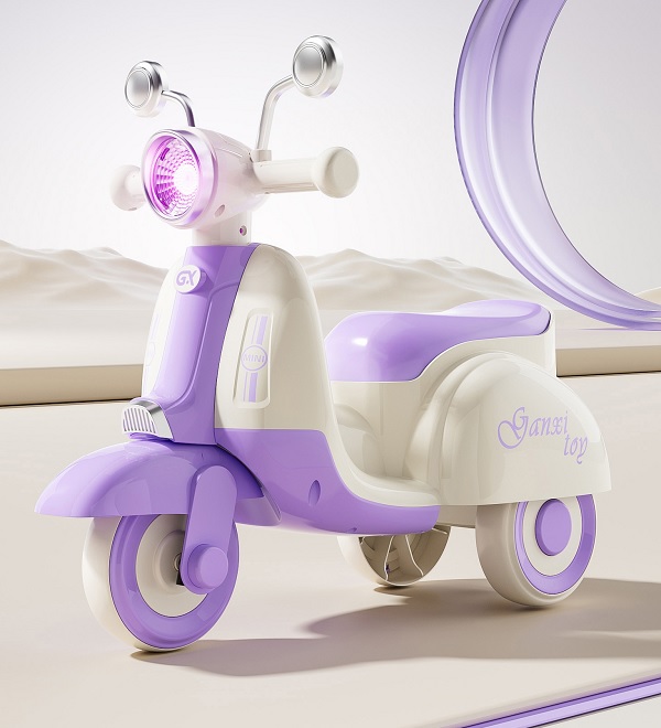 xe-choi-chan-vespa-co-nhac-den-h5