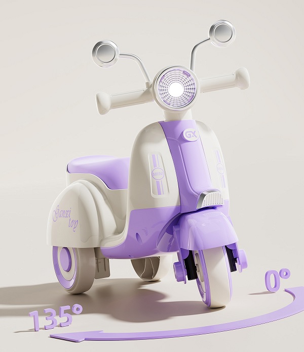 xe-choi-chan-vespa-co-nhac-den-h6