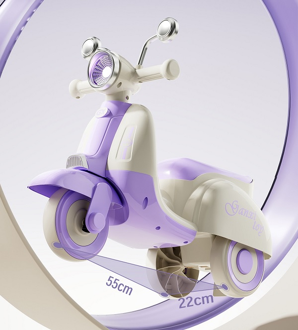 xe-choi-chan-vespa-co-nhac-den-h7