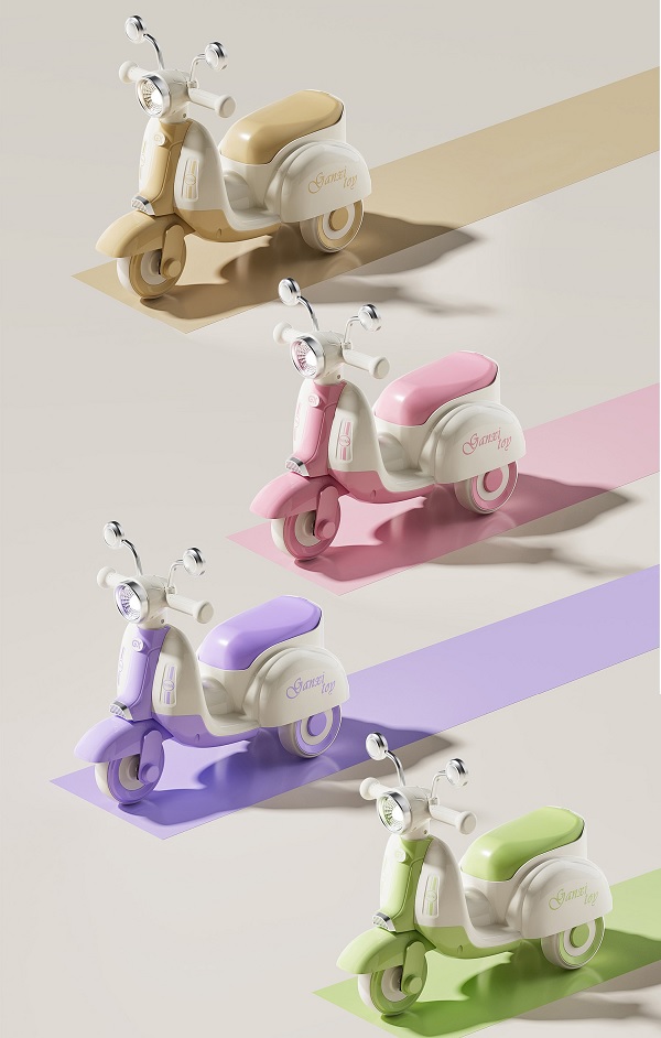 xe-choi-chan-vespa-co-nhac-den-h9
