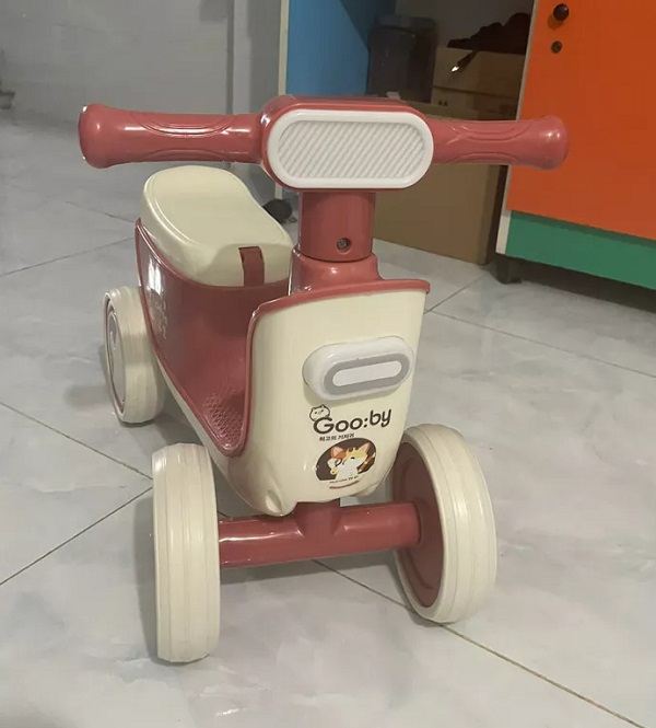 xe-choi-chan-vespa-gooby-h5