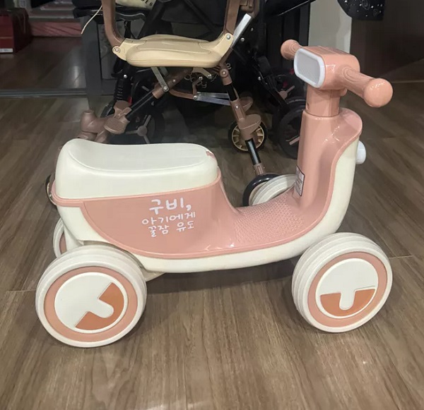 xe-choi-chan-vespa-gooby-h6