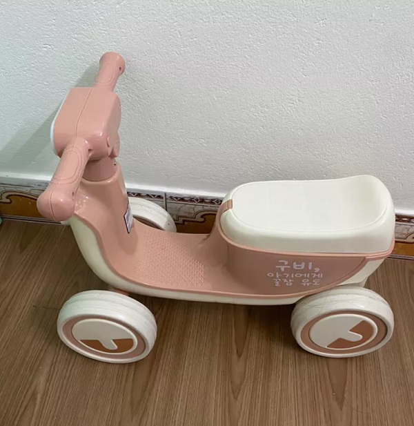 xe-choi-chan-vespa-gooby-h7
