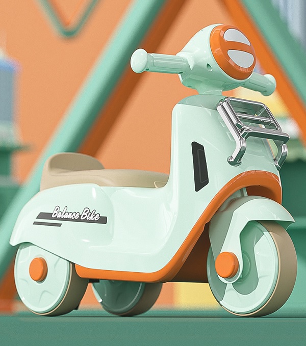xe-choi-chan-vespa-hikid-h7